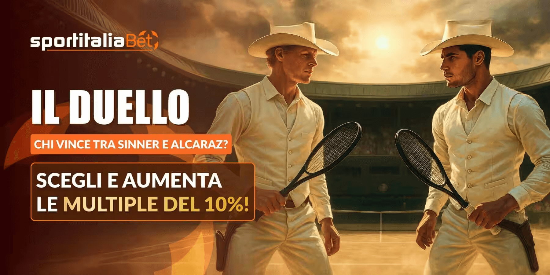SportitaliaBet | Casinò Online ADM