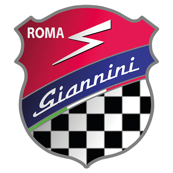 Giannini Spettacolo